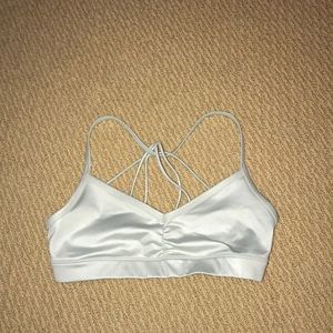 Women’s Sports Bra